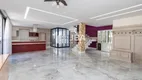 Foto 7 de Casa de Condomínio com 3 Quartos à venda, 258m² em Bairro Alto, Curitiba