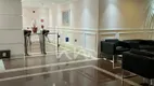 Foto 2 de Sala Comercial para alugar, 28m² em Higienópolis, São Paulo