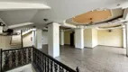 Foto 3 de Prédio Comercial com 1 Quarto para alugar, 260m² em Eldorado, Contagem