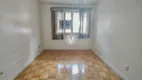 Foto 3 de Apartamento com 2 Quartos para venda ou aluguel, 82m² em Nossa Senhora de Fátima, Santa Maria
