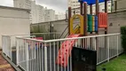 Foto 54 de Apartamento com 3 Quartos à venda, 65m² em Jardim Íris, São Paulo