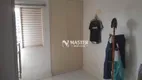 Foto 9 de Apartamento com 3 Quartos à venda, 86m² em Fragata, Marília