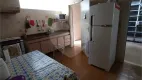 Foto 48 de Sobrado com 3 Quartos à venda, 97m² em Saúde, São Paulo