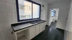 Foto 11 de Apartamento com 3 Quartos à venda, 130m² em Centro, Guarujá