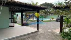 Foto 5 de Casa com 5 Quartos à venda, 180m² em Itauna, Saquarema