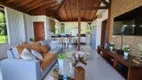 Foto 13 de Casa com 3 Quartos para alugar, 230m² em Cacupé, Florianópolis