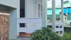 Foto 6 de Casa com 3 Quartos à venda, 300m² em Santa Barbara, Criciúma