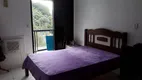 Foto 5 de Apartamento com 2 Quartos à venda, 112m² em Enseada, Guarujá