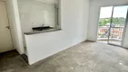 Foto 2 de Apartamento com 2 Quartos à venda, 50m² em Nova Petrópolis, São Bernardo do Campo