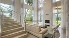 Foto 6 de Casa de Condomínio com 3 Quartos à venda, 550m² em Roseira, Mairiporã