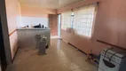 Foto 8 de Apartamento com 4 Quartos à venda, 90m² em Uvaranas, Ponta Grossa