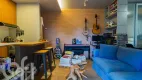 Foto 10 de Apartamento com 1 Quarto à venda, 42m² em Pinheiros, São Paulo