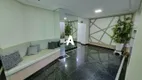 Foto 17 de Apartamento com 3 Quartos à venda, 100m² em Nossa Senhora Aparecida, Uberlândia