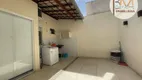 Foto 7 de Casa de Condomínio com 3 Quartos à venda, 150m² em Parque Ipe, Feira de Santana