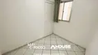 Foto 18 de Apartamento com 3 Quartos à venda, 90m² em Centro, Guarapari