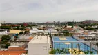 Foto 26 de Apartamento com 2 Quartos à venda, 92m² em Vila Anastácio, São Paulo