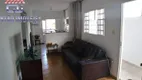 Foto 14 de Casa com 3 Quartos à venda, 180m² em Jardim Riacho das Pedras, Contagem