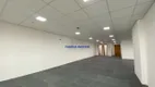 Foto 4 de Sala Comercial para alugar, 150m² em Centro, Santos