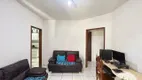 Foto 3 de Casa com 2 Quartos à venda, 98m² em Santa Cruz, Cascavel