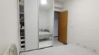 Foto 30 de Apartamento com 3 Quartos à venda, 92m² em Vilas do Atlantico, Lauro de Freitas