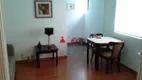 Foto 5 de Flat com 1 Quarto à venda, 33m² em Itaim Bibi, São Paulo