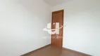 Foto 7 de Apartamento com 2 Quartos para alugar, 71m² em São Pedro, Juiz de Fora