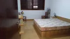 Foto 7 de Casa com 2 Quartos à venda, 207m² em Belmira Novaes, Peruíbe