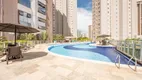 Foto 23 de Apartamento com 2 Quartos à venda, 89m² em Sul (Águas Claras), Brasília