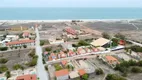 Foto 16 de Lote/Terreno à venda, 450m² em PRAIA DO PRESIDIO, Aquiraz