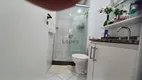 Foto 18 de Apartamento com 2 Quartos à venda, 69m² em Jacarepaguá, Rio de Janeiro