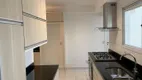 Foto 5 de Apartamento com 3 Quartos à venda, 149m² em Jardim Marajoara, São Paulo