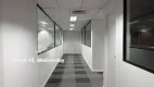 Foto 25 de Sala Comercial para alugar, 775m² em Pinheiros, São Paulo