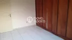 Foto 20 de Apartamento com 2 Quartos à venda, 80m² em Vila Isabel, Rio de Janeiro