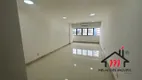 Foto 2 de Sala Comercial à venda, 30m² em Caminho Das Árvores, Salvador