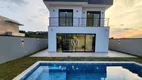 Foto 30 de Casa de Condomínio com 3 Quartos à venda, 266m² em Jardim Currupira, Jundiaí