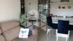 Foto 2 de Apartamento com 2 Quartos à venda, 71m² em Vila Jardim, Porto Alegre