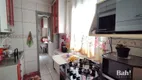 Foto 8 de Apartamento com 3 Quartos à venda, 70m² em Centro, Esteio