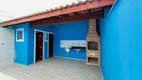 Foto 9 de Casa com 2 Quartos à venda, 60m² em Jardim Guacyra, Itanhaém