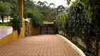 Foto 5 de Casa de Condomínio com 4 Quartos à venda, 475m² em Serra Negra, Bom Jesus dos Perdões