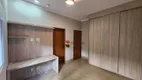 Foto 20 de Casa de Condomínio com 3 Quartos à venda, 259m² em Alphaville, Ribeirão Preto