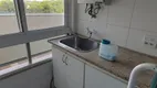 Foto 31 de Apartamento com 2 Quartos para alugar, 82m² em Barra da Tijuca, Rio de Janeiro