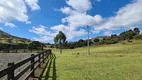 Foto 4 de Fazenda/Sítio à venda, 90000m² em Perico, São Joaquim