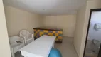 Foto 23 de Apartamento com 3 Quartos à venda, 161m² em Brotas, Salvador