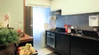 Foto 9 de Apartamento com 2 Quartos para alugar, 85m² em Perdizes, São Paulo
