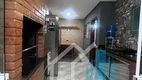 Foto 14 de Casa com 3 Quartos à venda, 120m² em Jardim Sorocaba Park, Sorocaba