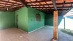 Foto 4 de Casa com 3 Quartos para alugar, 100m² em Frimisa, Santa Luzia