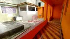 Foto 18 de Casa com 2 Quartos para alugar, 60m² em Cosmos, Rio de Janeiro