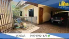 Foto 2 de Casa com 5 Quartos à venda, 312m² em Jardim Independencia, Sarandi