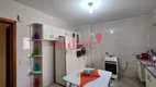 Foto 15 de Apartamento com 4 Quartos à venda, 157m² em Higienópolis, Ribeirão Preto