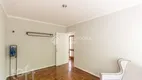 Foto 19 de Apartamento com 2 Quartos à venda, 86m² em Auxiliadora, Porto Alegre
